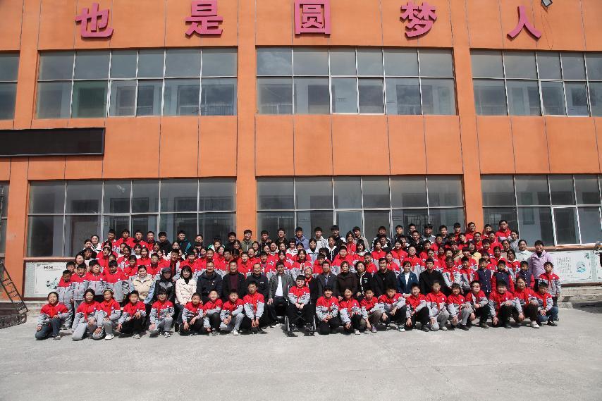 图片1.jpg