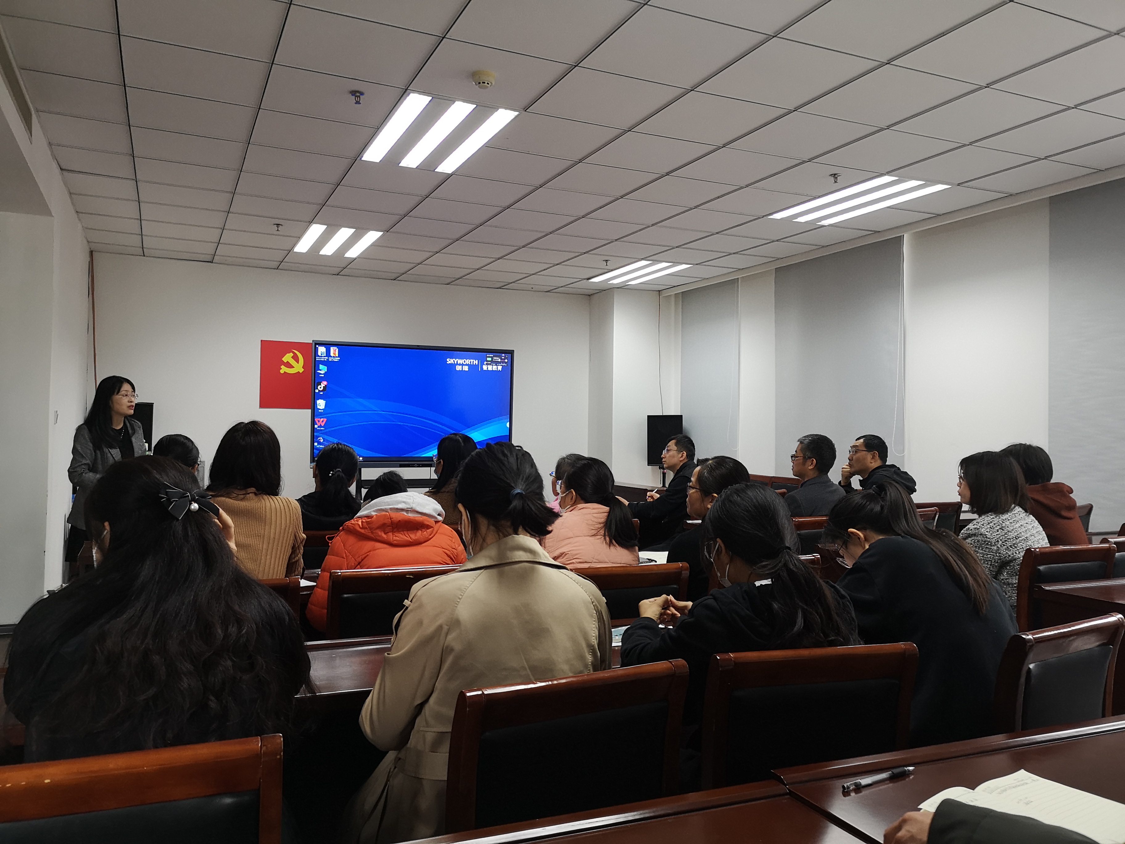 图片8.jpg