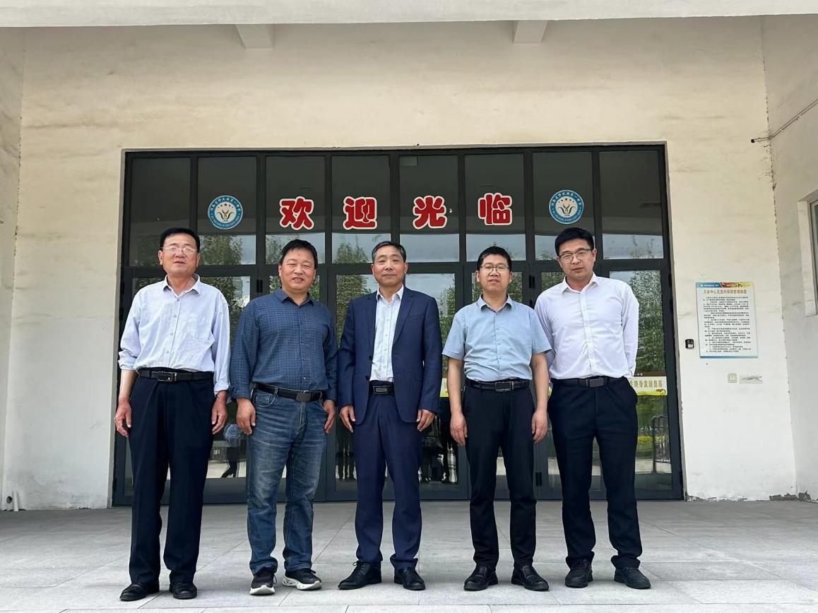 图片8.jpg