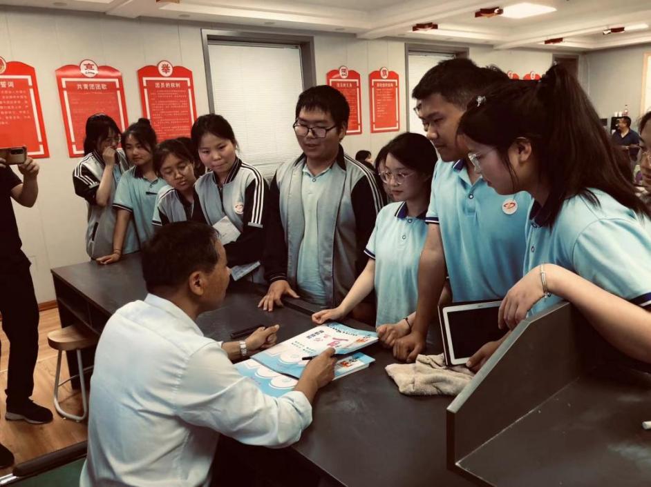 图片6.jpg