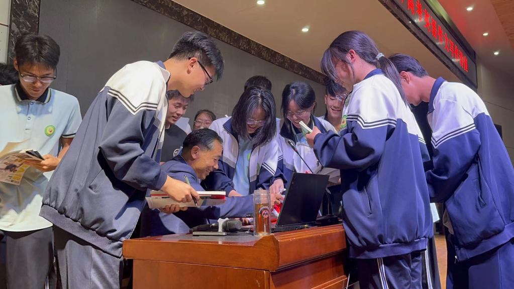 图片5.jpg