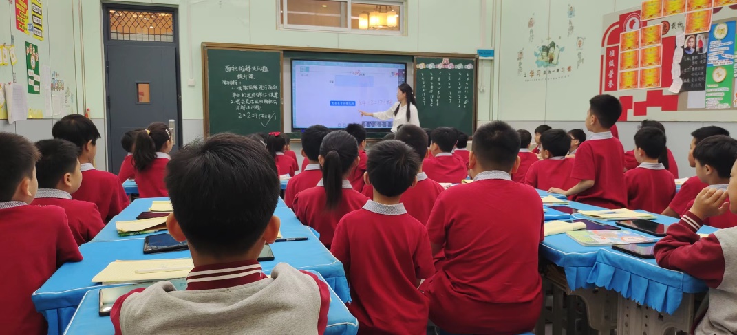 图片5.jpg