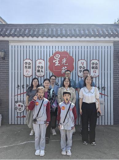 图片1.jpg