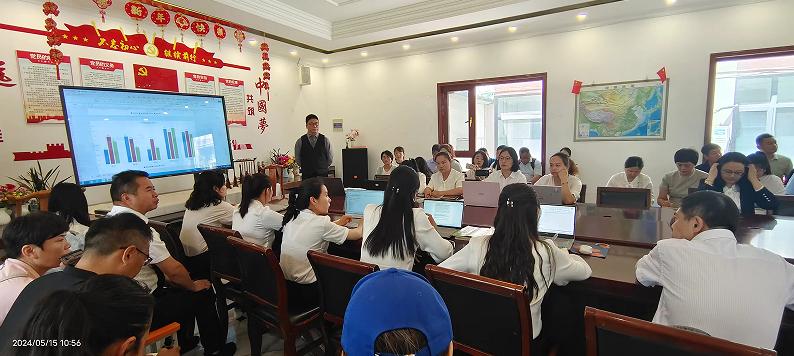 图片3.jpg