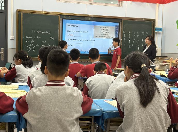 图片4.jpg
