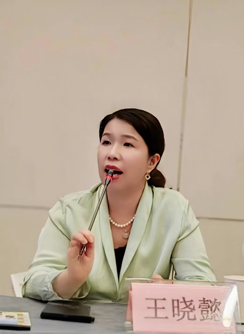 e094621d09be39ea7b1e4d5979df49c1.jpg e094621d09be39ea7b1e4d5979df49c1.jpg