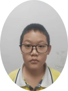 image.png image.png