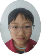 image.png image.png