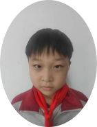 image.png image.png