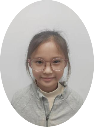 图片1.png 图片1.png