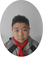 image.png image.png