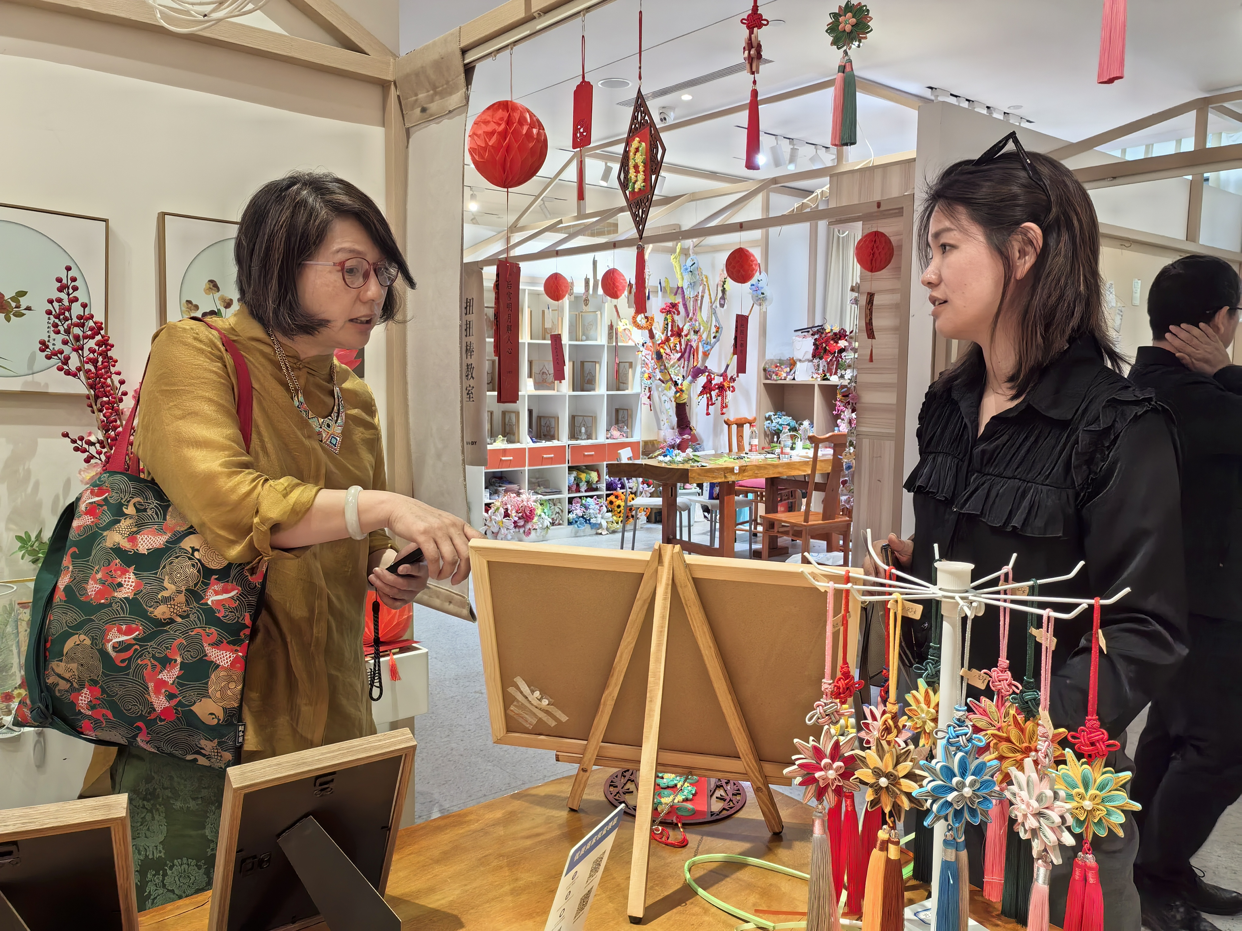 图片3.jpg 图片3.jpg