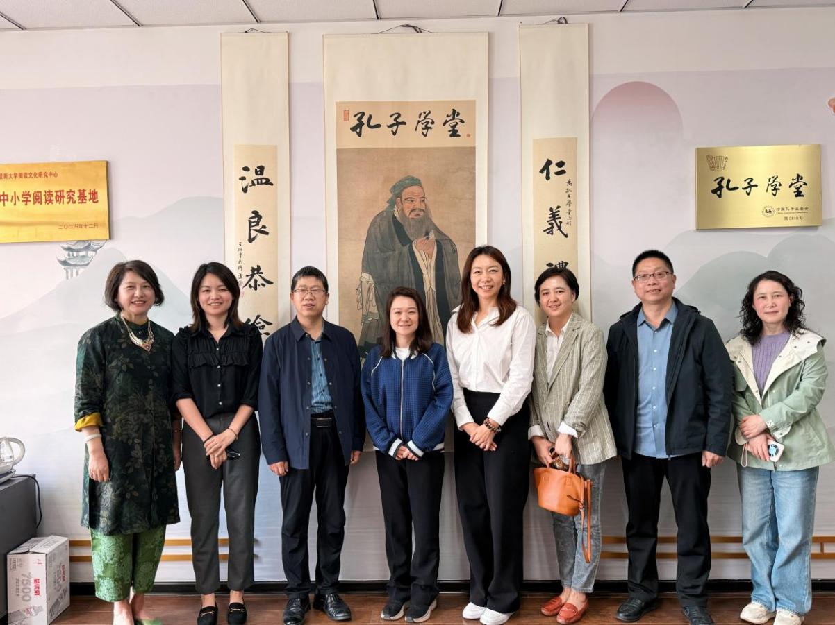 图片5.jpg 图片5.jpg